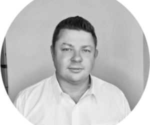 Better HR appoints new CEO