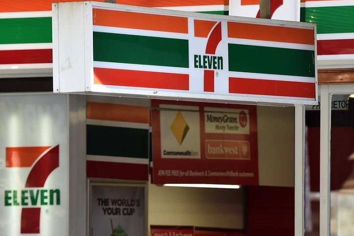 7-Eleven repays $173 million to underpaid workers