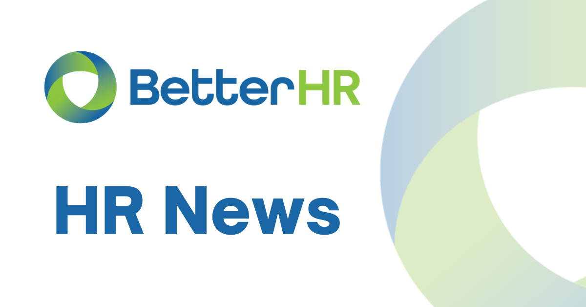 Telstra recommends Better HR