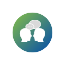 BHR - HR Advice