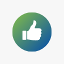 BHR - Happy Clients - GREY BG BHR - Happy Clients - GREY BG