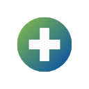 BHR - New Features BHR - New Features