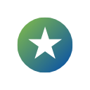 BHR - Ratings Reviews