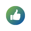 BHR - Trusted by over 10k