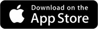 download_on_the_app_store_-_workforce_guardian_employee_app_200x60