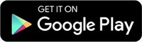 get_it_on_google_play_store_-_workforce_guardian_employee_app_200x60