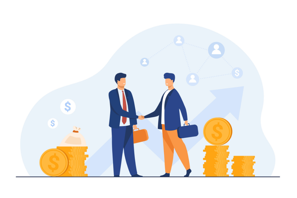 BHR-Referral-Partner-Earning BHR-Referral-Partner-Earning