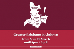 Great-Brisbane-Lockdown-300x200
