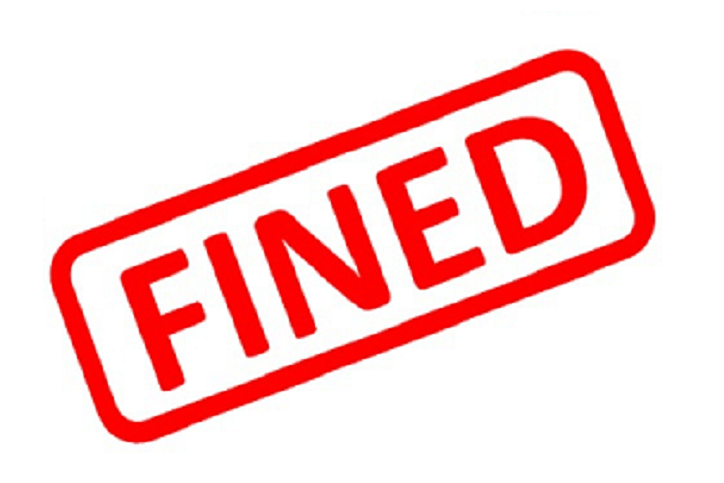 Gold Coast restaurant operator penalised