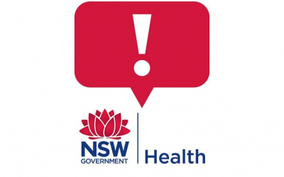 NSW Public Health Order: Workers in Sydney suburb to be tested for COVID-19 every three days