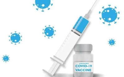 Can Employers make Covid 19 Vaccination Mandatory