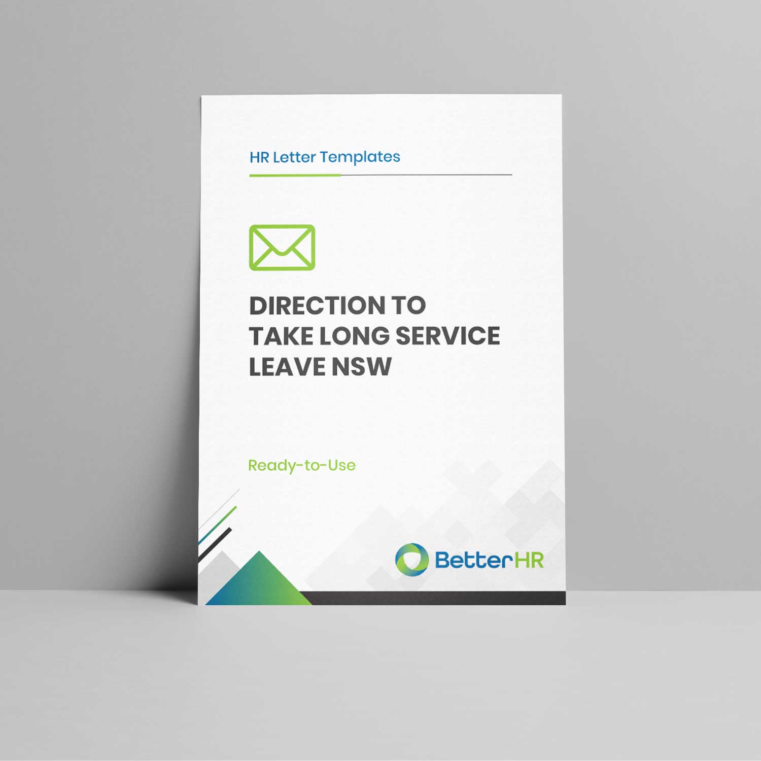 How Long Service Leave Is Calculated In Nsw