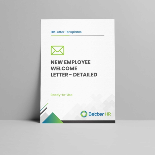 new-employee-welcome-letter-detailed-betterhr