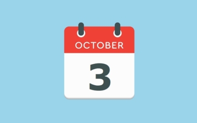 Is October Long Weekend A Public Holiday In All States & Territories?