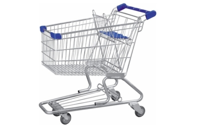 Trolley Collection Business Penalised For Breaching Cleaning Services Award 2010