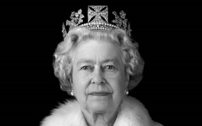 National Day of Mourning for Her Majesty the Queen: Public Holiday