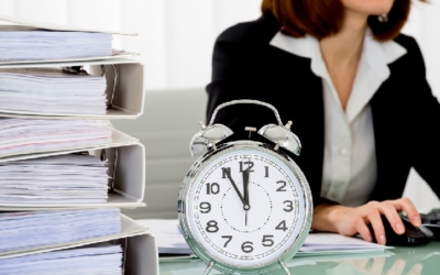 What are Reasonable Hours under the National Employment Standards?