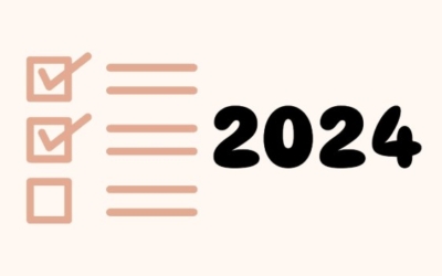 Employment Law Changes 2024 – 2025